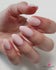 files/taryns.nails-phone-home_1080x1350_b9fbdb75-fe45-44ab-98d3-4ad861034b74.webp