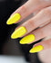 files/taryns.nails-psychedelic_1080x1350_4735268a-9013-4973-bd14-9cf2e5dc5869.webp