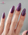 files/taryns.nails-stone-cold_878x1098_67c179f5-ece1-47ec-ab14-d8a3caede8b0.webp