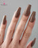 files/taryns.nails-taken-for-granite_878x1098_4a503d77-e47d-4d6b-a988-b95e2e13fb71.webp