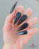files/taryns.nails_Sheer_Black_Sparkle_1345x1680_9f320560-9776-4ff8-a721-6acb6c830155.webp