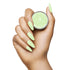 files/veggies-_-vines-hand-shot-web_878x878_5c4dea41-4c06-434e-afbe-0d0b0d8af729.webp