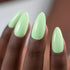 files/veggies-_-vines-stella-macro_878x878_8e07ccc3-3b0c-489f-a1bd-5157a1ad0485.webp