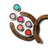 products/Cowgirl_Country_Top_Horseshoes_800x_36db025f-1c0d-46bd-bfc6-f9626e42631d.jpg