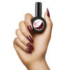 P+ BEAUTY THROUGH THE LENS GEL POLISH (22446)