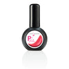P+ COUNTING CORAL SHEEP GEL POLISH (22441)
