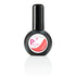 P+ DO THE VAN GO-GO GEL POLISH (22460)