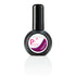 P+ FASHIONABLY LATE GEL POLISH (22488)