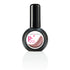 P+ FLANNEL FOR ONE GEL POLISH (22453)