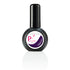 products/P_-let_s-limo-web_1200x1200_e1a43301-3151-43d3-8b0e-cae66cf898f9.webp