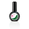 P+ MARTINI, UP GEL POLISH (22486)