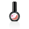 P+ MEAN GIRL GEL POLISH (22470)