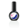 P+ MIDNIGHT MEET GEL POLISH (22487)
