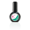 P+ NIGHT TERROR TEAL GEL POLISH (22438)
