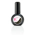 P+ PACK YOUR PASSPORT GEL POLISH (22447)