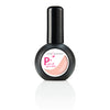 P+ POWER NAP GEL POLISH(22442)