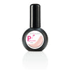 P+ SEARCHING FOR SEASHELLS GEL POLISH (22468)