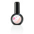 P+ SEARCHING FOR SEASHELLS GEL POLISH (22468)