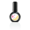 P+ TOTALLY TAFFY GEL POLISH (22494)