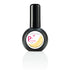 P+ TOTALLY TAFFY GEL POLISH (22494)