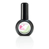 P+ UNDER THE SHADE TREE GEL POLISH (22433)