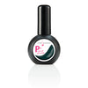 P+ WORTH WAITING FOR GEL POLISH (22452)