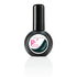 P+ WORTH WAITING FOR GEL POLISH (22452)