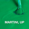 P+ MARTINI, UP GEL POLISH (22486)