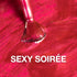 products/P__Sexy-Soiree-square_981x981_9ab2680f-888a-4dd4-9be6-8be9bd77453c.webp