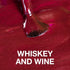 products/P__Whiskey-and-Wine-square_981x981_3d7b80e6-8060-4604-8684-a59961482d80.webp