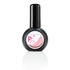 products/P__a_mothers_memories_High_Res_1.jpg