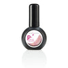 P+ BEE IN YOUR BONNET GLITTER (23155)