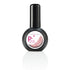 P+ BEE IN YOUR BONNET GLITTER (23155)