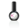 P+ BREATHLESS GLITTER (23100)