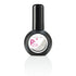 P+ BREATHLESS GLITTER (23100)
