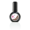 P+ CHAMPAGNE GLITTER (23879)