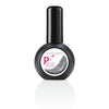 P+ DISCO GLITTER (23957)