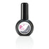P+ DISCO GLITTER (23957)