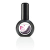 P+ GET BUZZED GLITTER (23153)