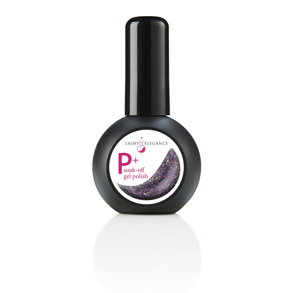 P+ GET BUZZED GLITTER (23153)