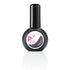 P+ GET BUZZED GLITTER (23153)