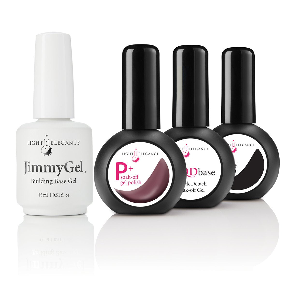 P+ HELLO KIT (22099)