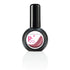 P+ HIDDEN SECRETS GEL POLISH (22404)