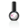 P+ ICE CREAM, YOU SCREAM GLITTER GEL POLISH (23266)
