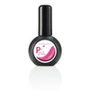 P+ SMITTEN (22275)