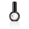 P+ TINY DIAMOND GLITTER (23203)