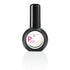 P+ TINY DIAMOND GLITTER (23203)