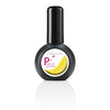 P+ YELLOWJACKET (22146)