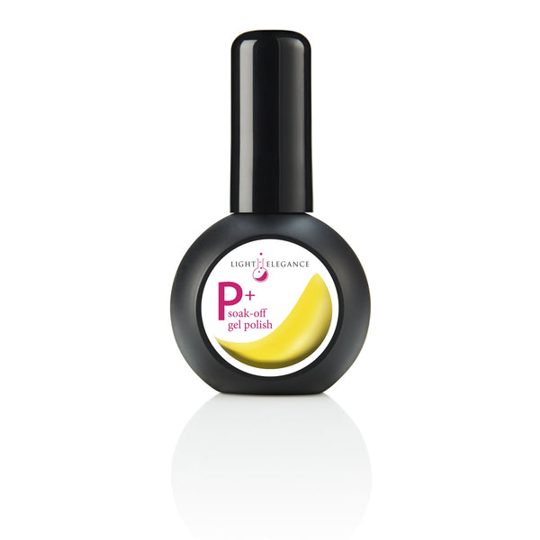 P+ YELLOWJACKET (22146)