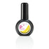 P+ YELLOWJACKET (22146)